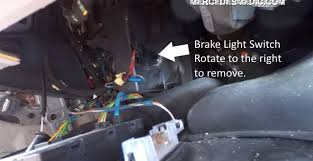 See B3787 in engine