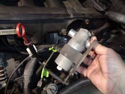 See B3787 in engine