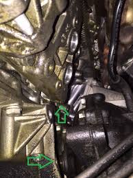 See B3787 in engine